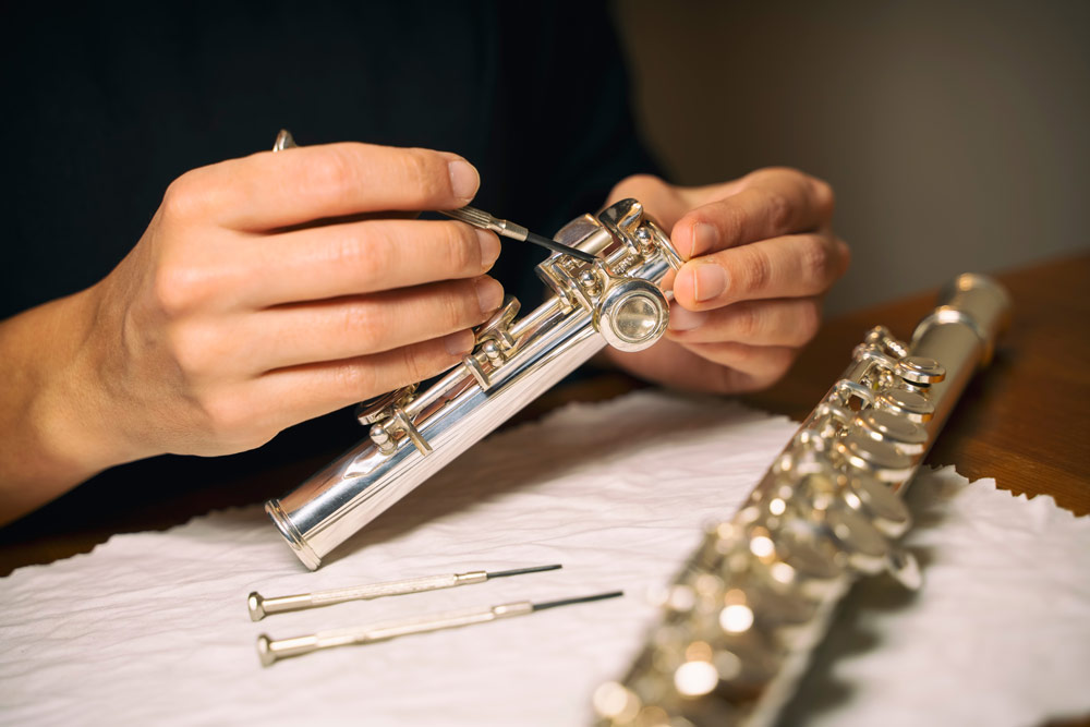 MCWR-services-instrument-care–1-1